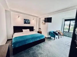 Royal Rest Imbabura