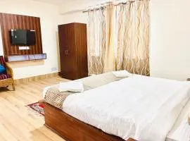 Hotel Swagat