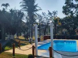 Seleto Hotel Express