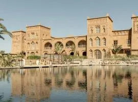 Kasbah d'if