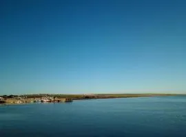 Stronsay Hotel