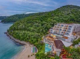 Nirú Ocean Suites by Binniguenda