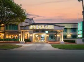 Quality Hotel Parklake Shepparton