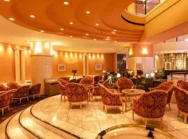 Miyazaki Kanko Hotel