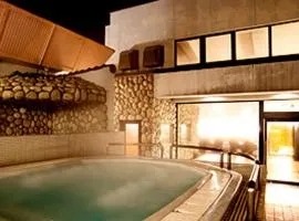 Sea Side Villa Bokkai