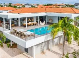 The Villas by LXRYHOME