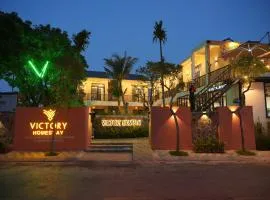 Victory Homestay