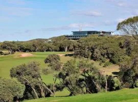 Mercure Portsea & Portsea Golf Club