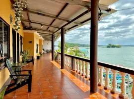 Hotel San Miguel