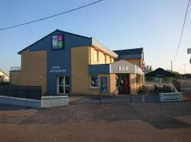 LE NEW FLORIMONT