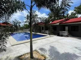 KJT Travellers Inn