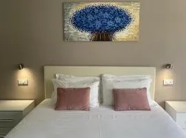 Hotel Lis