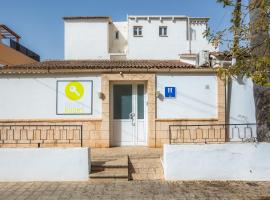 Mallorca Rooms Can Pastilla, hotel in Can Pastilla