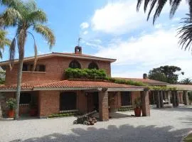 La Baguala