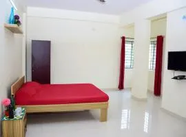 C Suites - Rio Grande