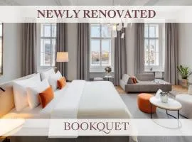 Hotel BOOKQUET