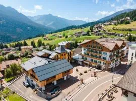 Hotel Rosa Wellness & SPA
