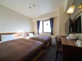 Minakuchi Century Hotel - Vacation STAY 35285v