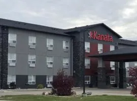 The Kanata Bonnyville