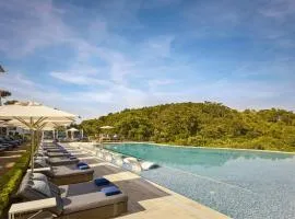 Penha Longa Resort