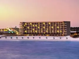 Four Points by Sheraton Destin - Fort Walton Beach