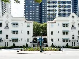 Hotel Granada, a Member of Design Hotels