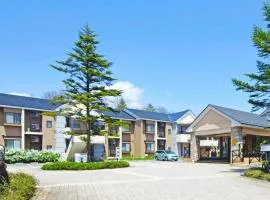 Tokyu Vacations Karuizawa