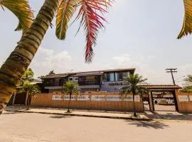 Tayá Hospedagens