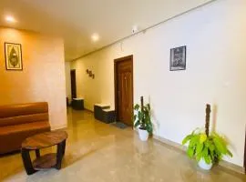 C Suites - Valencia