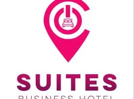 C-Suites Brighton