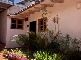 Zana Hotel Boutique