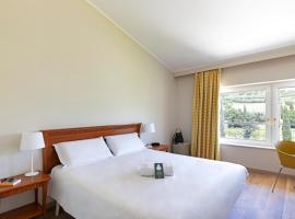 B&B Hotel Affi - Lago di Garda, ξενοδοχείο σε Affi