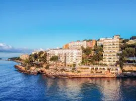 Hotel ROC Illetas & SPA