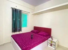 C Suites - Helena