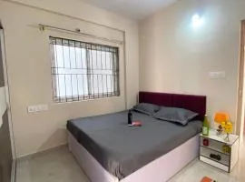C Suites - Fallon