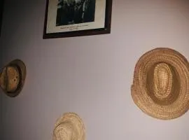 Hôtel Riad Atlas Dades