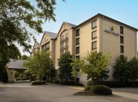 Hyatt Place Charlotte Airport/Lake Pointe