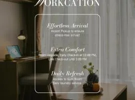 Bloom in Saigon - The Residences - Loved by Aussies!