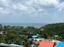 The Tamarind Tree Hotel & Restaurant