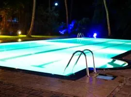 Soba Lanka Holiday Resort