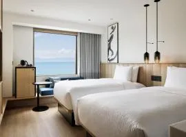 Fairfield by Marriott Kagoshima Sakurajima