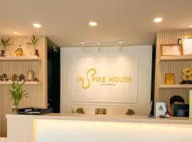 Inspire House Hotel