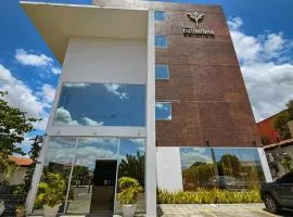 Hotel Bellavista