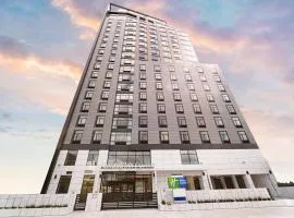 Holiday Inn Express Long Island City E - New York by IHG