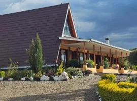 Juniper Park Resort