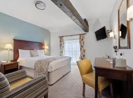 Sleeping Bear Hotels Dorchester