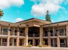 Hotel El Dorado