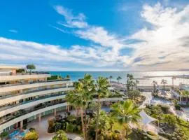 Holiday Inn Nice - Port St Laurent by IHG