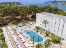 HM Isabela-Adults Only