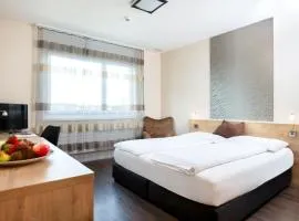 Villmergen Swiss Quality Hotel